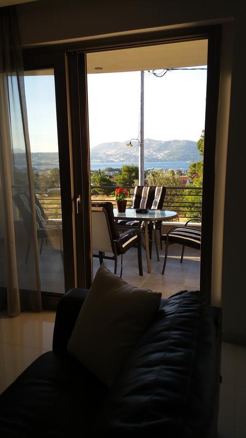 Luxurious House Near The Sea Διαμέρισμα Πόρτο Ράφτη Εξωτερικό φωτογραφία